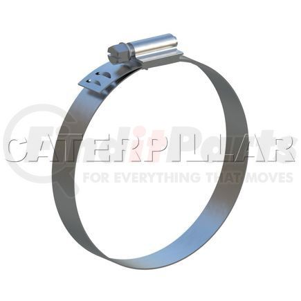 6V3582 by CATERPILLAR - CLAMP