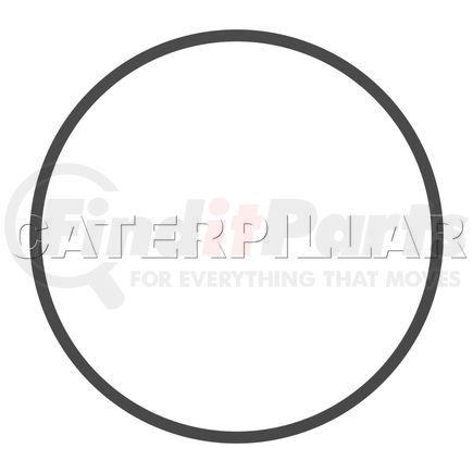 6V5658 by CATERPILLAR - RING