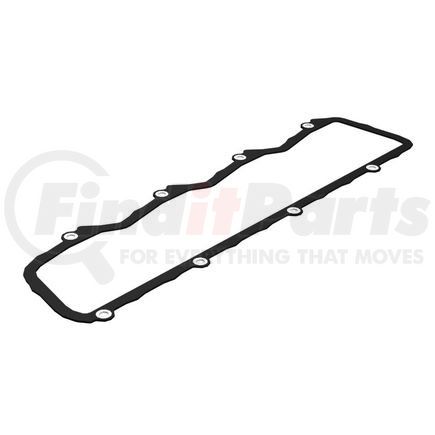 7C7955 by CATERPILLAR - GASKET