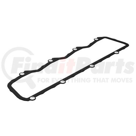 Caterpillar 7C7955 GASKET
