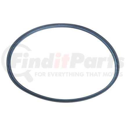 8E5734 by CATERPILLAR - RING SEAL