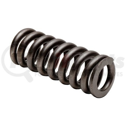 8J5839 by CATERPILLAR - SPRING