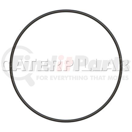 951718 by CATERPILLAR - SEAL-O-RING