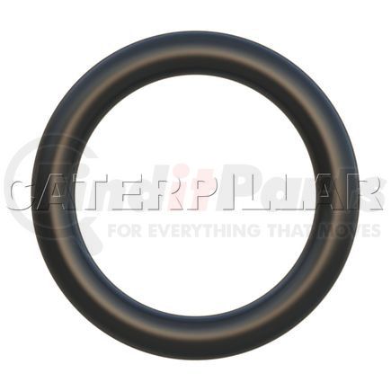 82103 by CATERPILLAR - O RING