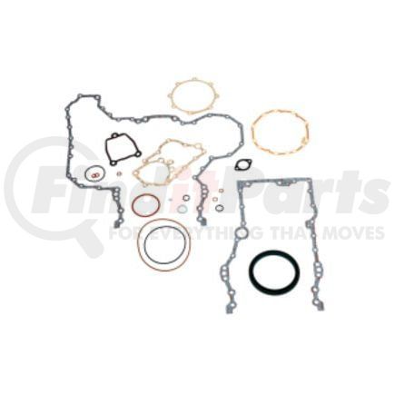 1420226 by CATERPILLAR - GASKET KIT