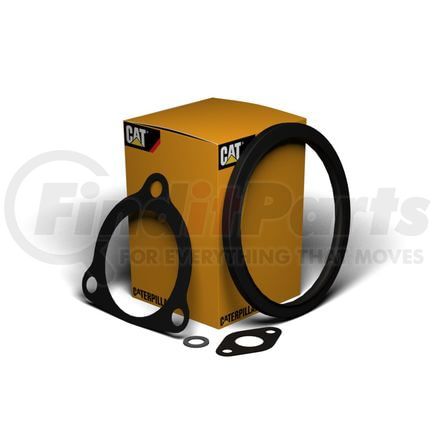 1476169 by CATERPILLAR - GASKET KIT