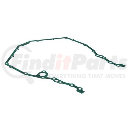 1669145 by CATERPILLAR - GASKET-CYL B