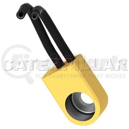 1684538 by CATERPILLAR - TUBE ASSEMBLY