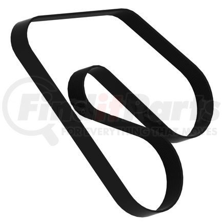 Caterpillar 2128585 BELT