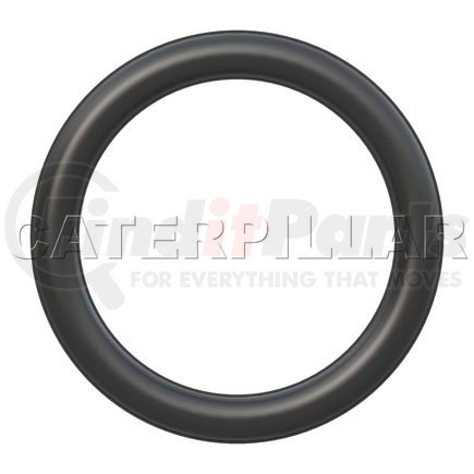 6V3922 by CATERPILLAR - SEAL O RING