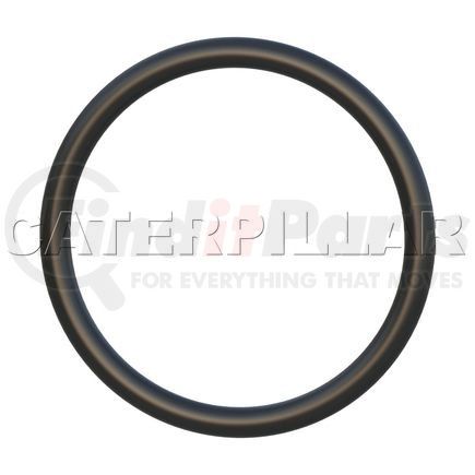 6V4591 by CATERPILLAR - SEAL O RING