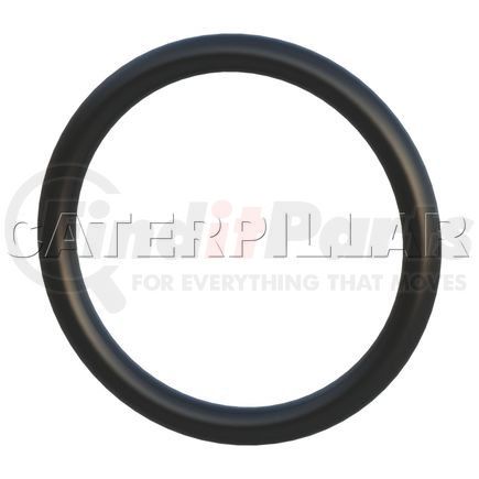 8U6013 by CATERPILLAR - SEAL O RING