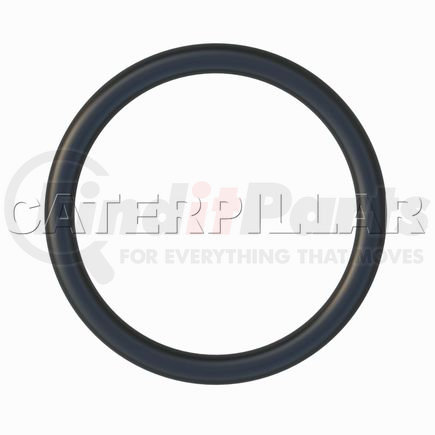 9C6250 by CATERPILLAR - SEAL-O-RING