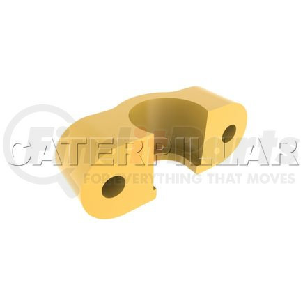 9G8248 by CATERPILLAR - RETAINER A