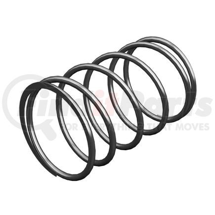 Caterpillar 9U9282 SPRING