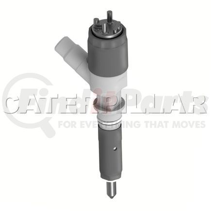 2225965 by CATERPILLAR - INJECTOR GP
