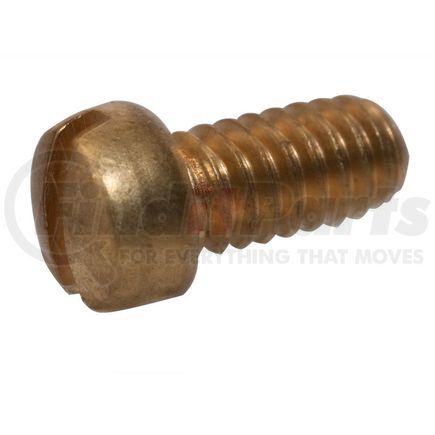 3F7586 by CATERPILLAR - SCREW