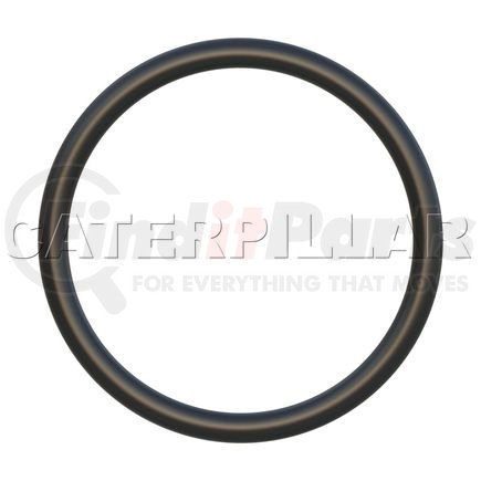 1178765 by CATERPILLAR - SEAL-O RING