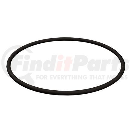 8C5197 by CATERPILLAR - SEAL - OEM Original Caterpillar part