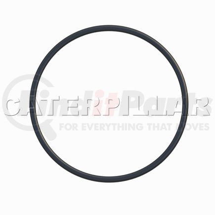 2613559 by CATERPILLAR - RING RUBBER