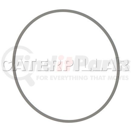 2883777 by CATERPILLAR - RING-BACKUP