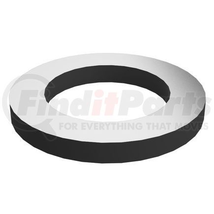 7E9579 by CATERPILLAR - GASKET