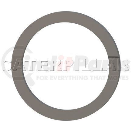 2061188 by CATERPILLAR - BACKUP RING