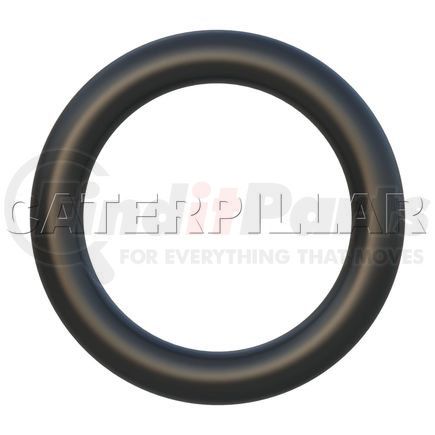 7Y5219 by CATERPILLAR - SEAL O RING