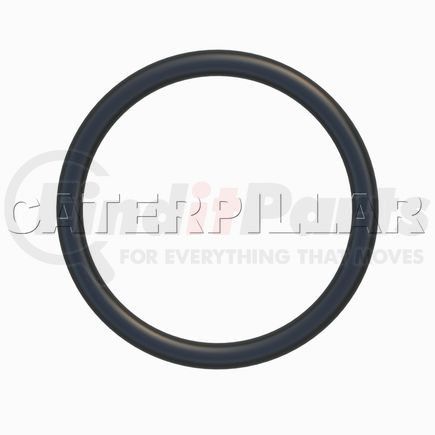 9C6251 by CATERPILLAR - SEAL-O-RING