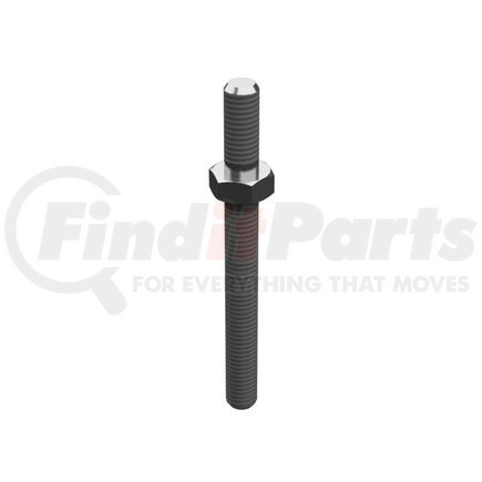 2103323 by CATERPILLAR - STUD BOLT