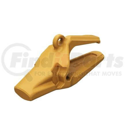 2209095 by CATERPILLAR - CORNER ADAPTER RIGHT HAND