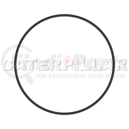 1052583 by CATERPILLAR - RING