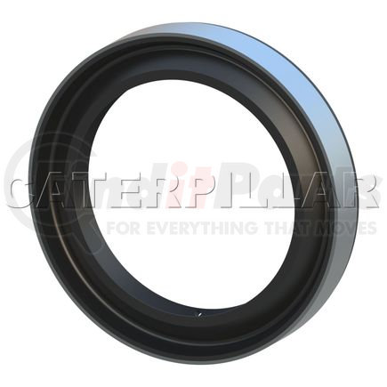 308-1845 by CATERPILLAR - SEAL-WIPER