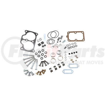 8N3666 by CATERPILLAR - REPAIR KIT