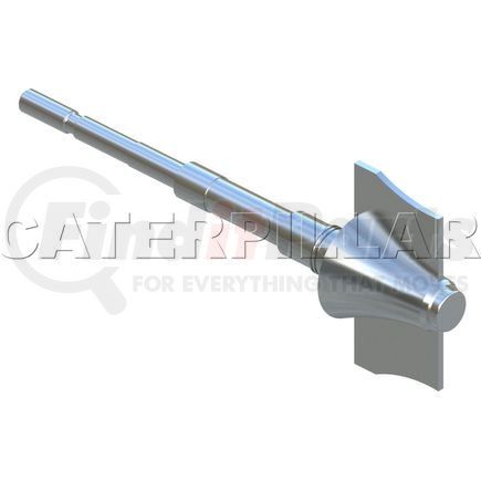 Caterpillar 8S4989 SHAFT AS-TUR