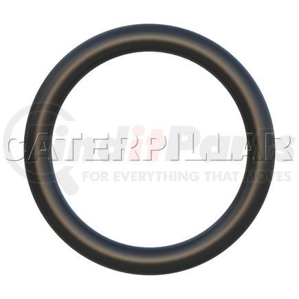 8T0116 by CATERPILLAR - SEAL RING