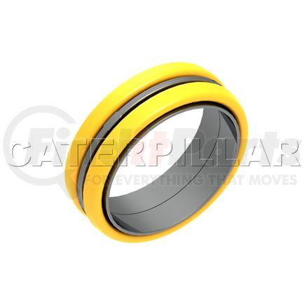 9W6651 by CATERPILLAR - SEAL G