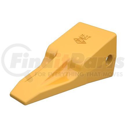 9W8559 by CATERPILLAR - PENETRATION TIP