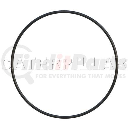 951675 by CATERPILLAR - SEAL-O-RING