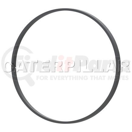 2479006 by CATERPILLAR - RING