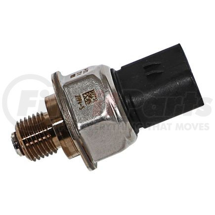 3447392 by CATERPILLAR - PRESSURE SENSOR