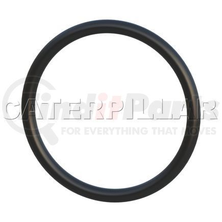 5E9816 by CATERPILLAR - SEAL O RING