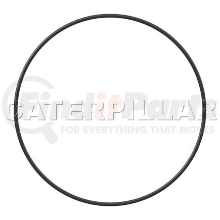 1167914 by CATERPILLAR - SEAL O RING