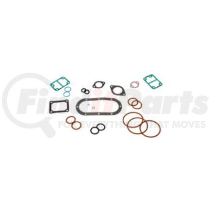 1127993 by CATERPILLAR - GASKET KIT