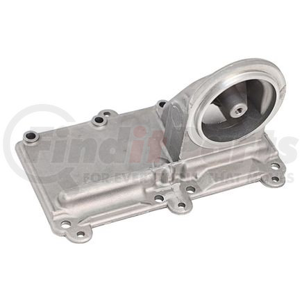 Caterpillar 2225893 COVER AS-SID