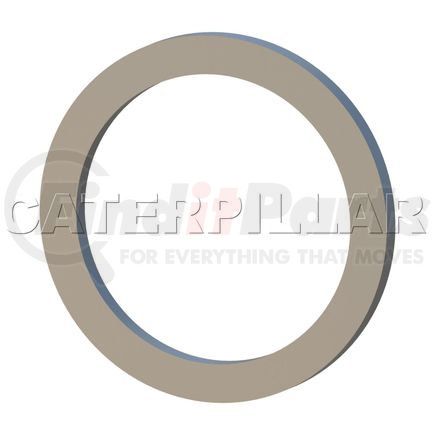 1494077 by CATERPILLAR - RING-BACKUP