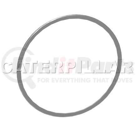 2382707 by CATERPILLAR - RING-PSTN-IN