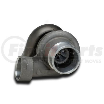 6I1174 by CATERPILLAR - ATOMIZER A