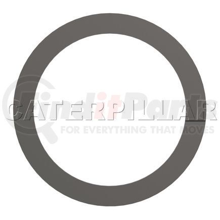 3015241 by CATERPILLAR - RING-BACKUP