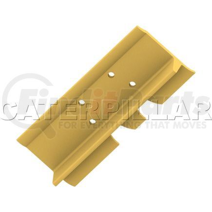 2529705 by CATERPILLAR - SHOE-TRACK